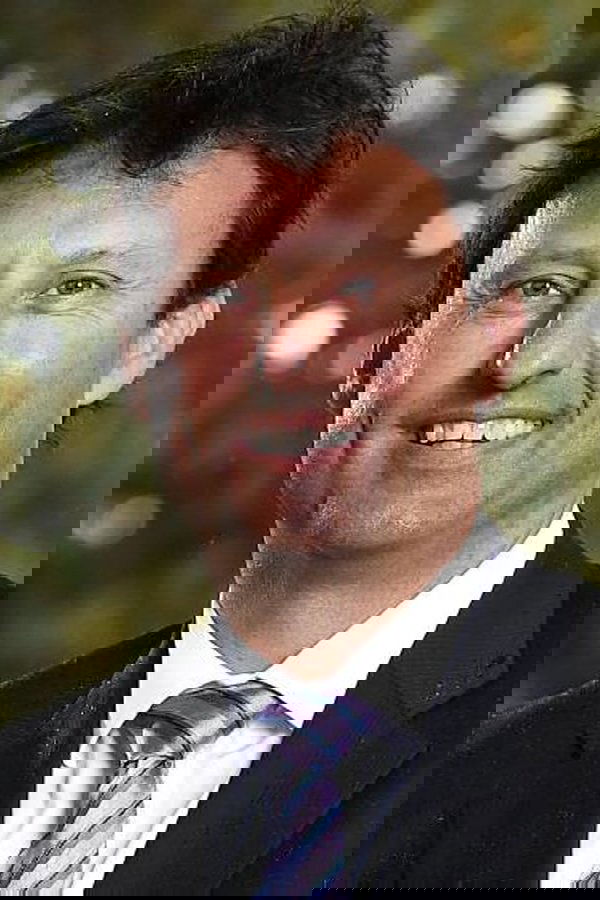 Laurie Daley