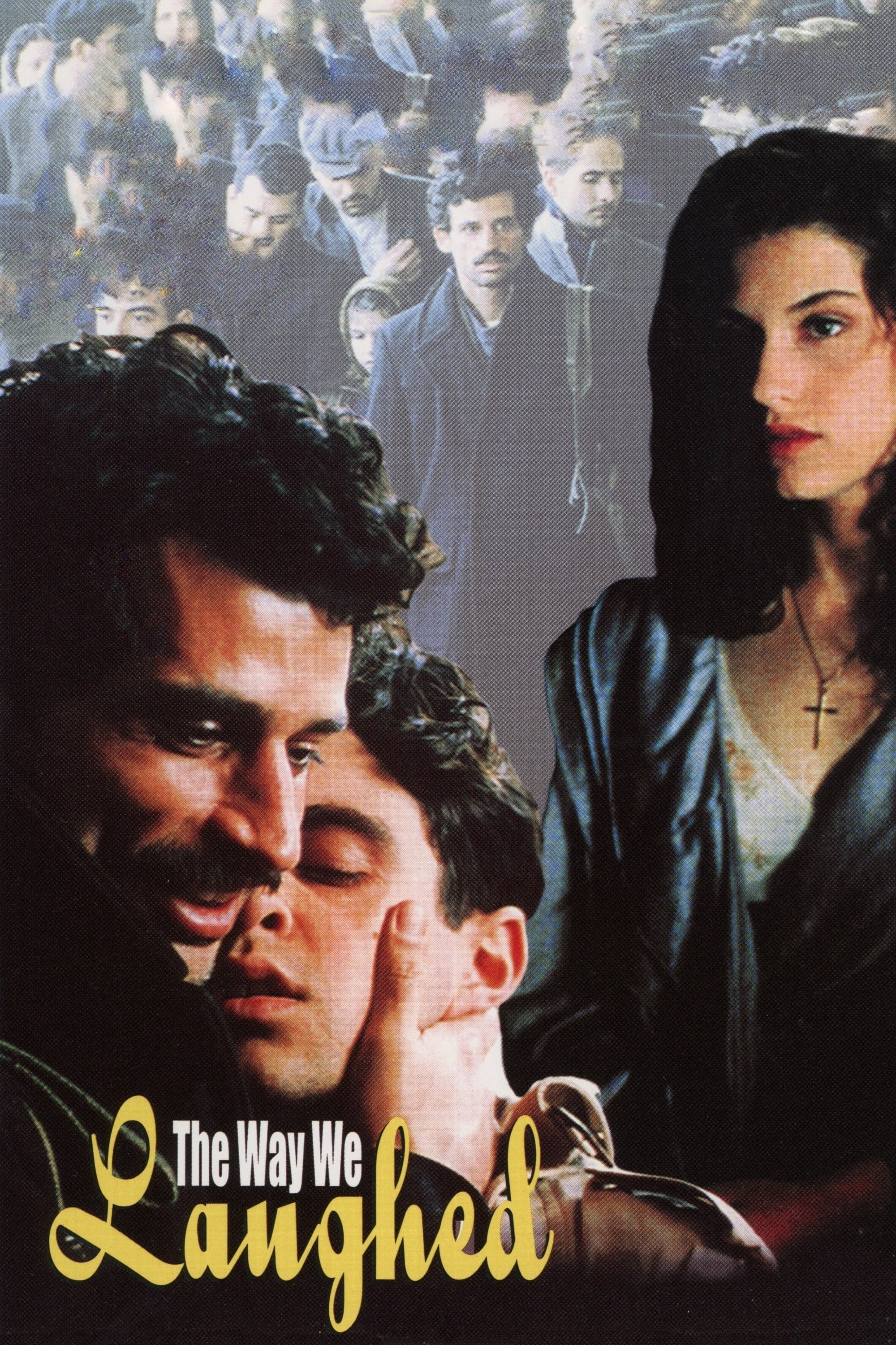 poster_Movie