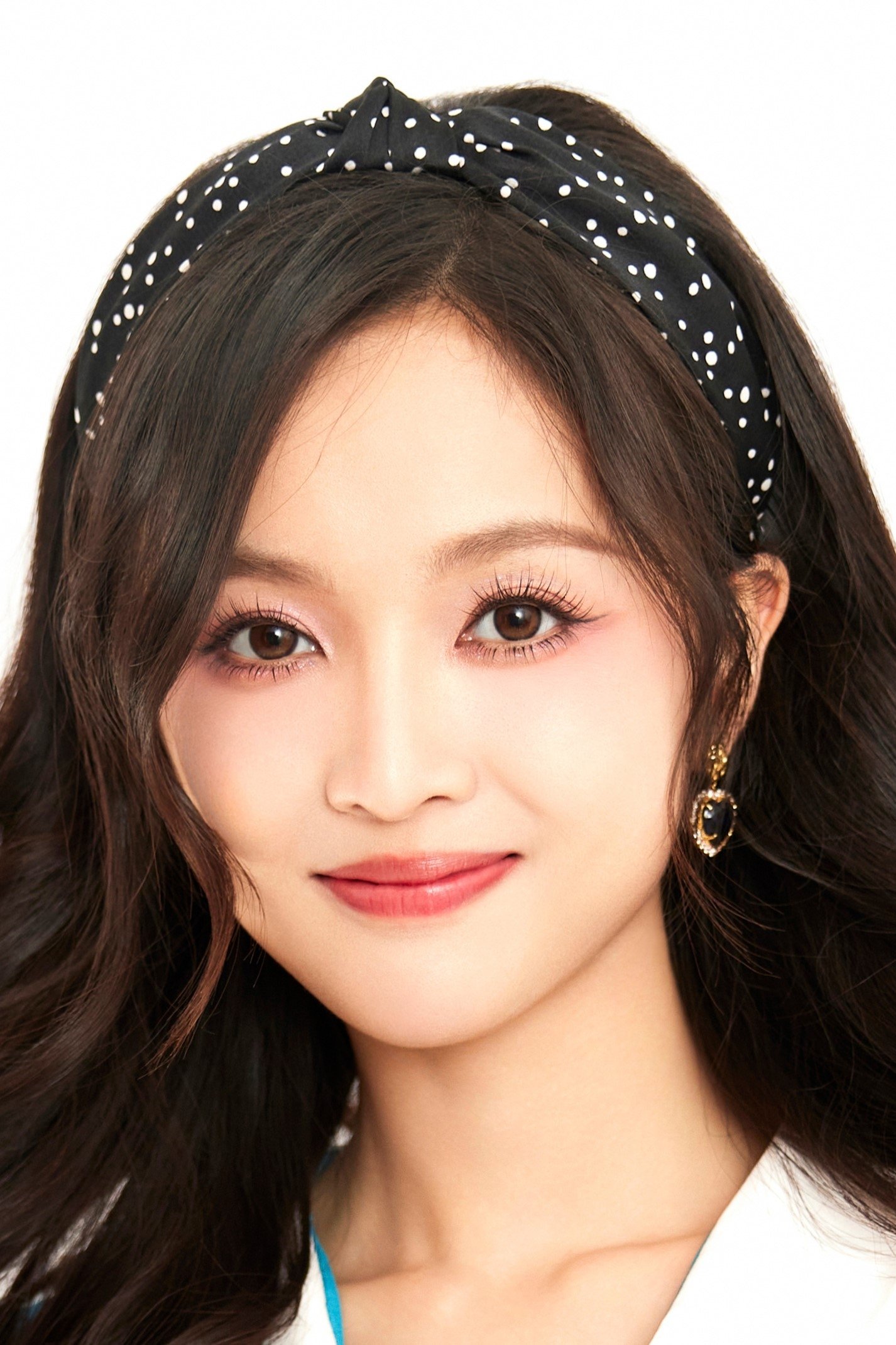 Foto de 吴宣仪
