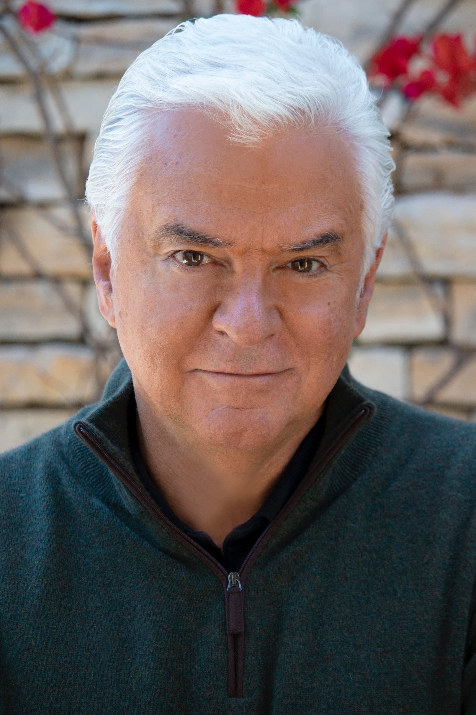 Foto de John O'Hurley