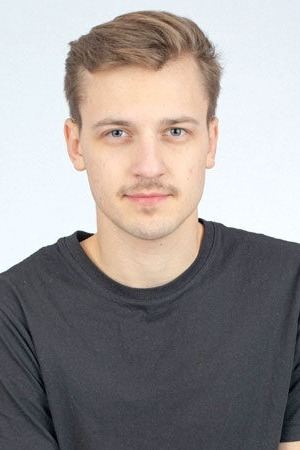 Profil Fotoğrafı