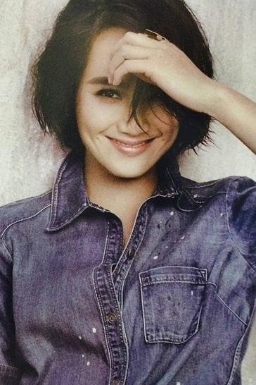 Foto de 朱丹