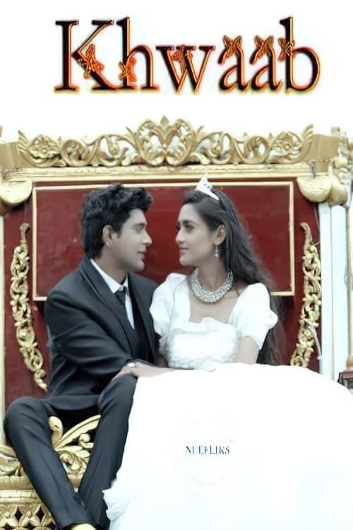 Poster de Khwaab