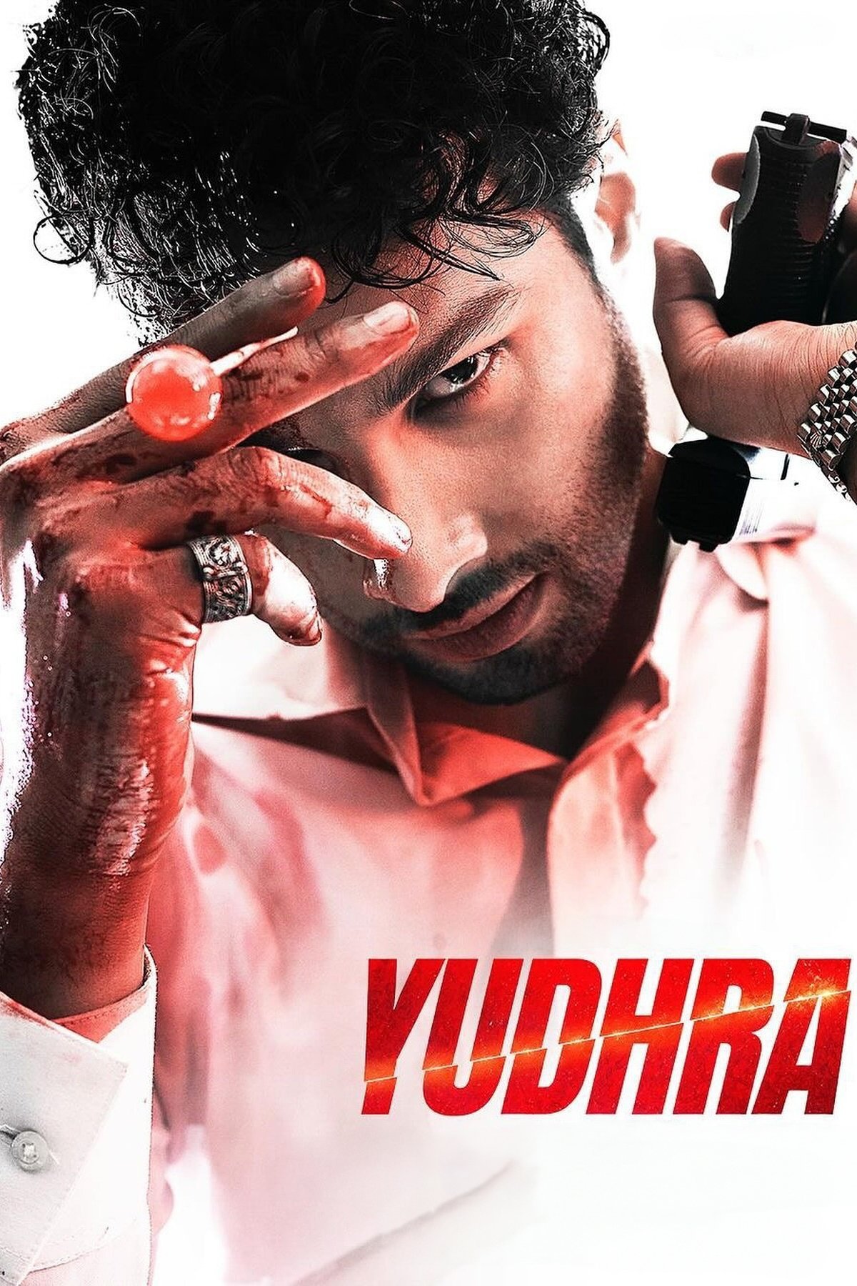 Yudhra (2024) en ZeusHD2