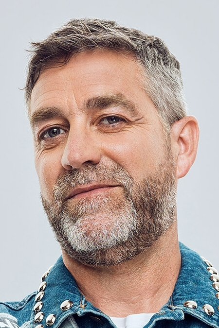 Foto de Felipe Braun