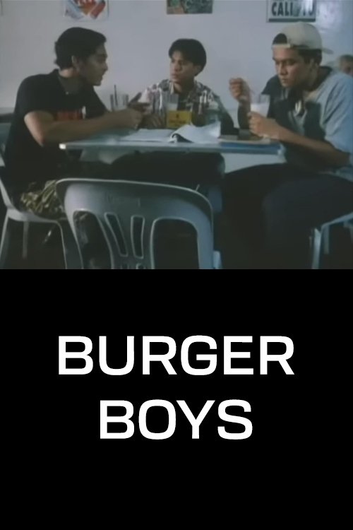 title