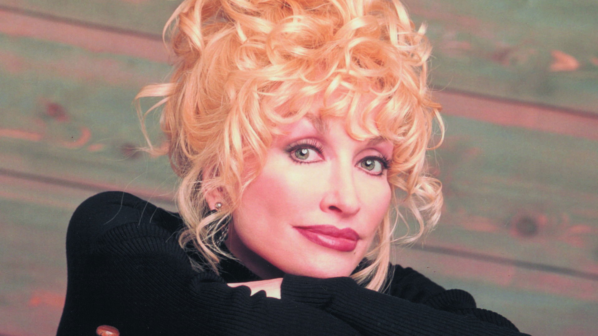 It's All Wrong, But It's All Right