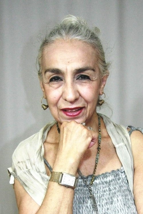 Foto de Aysan Sümercan
