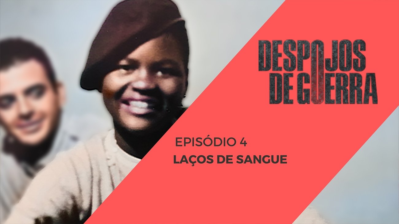 Episode 4
