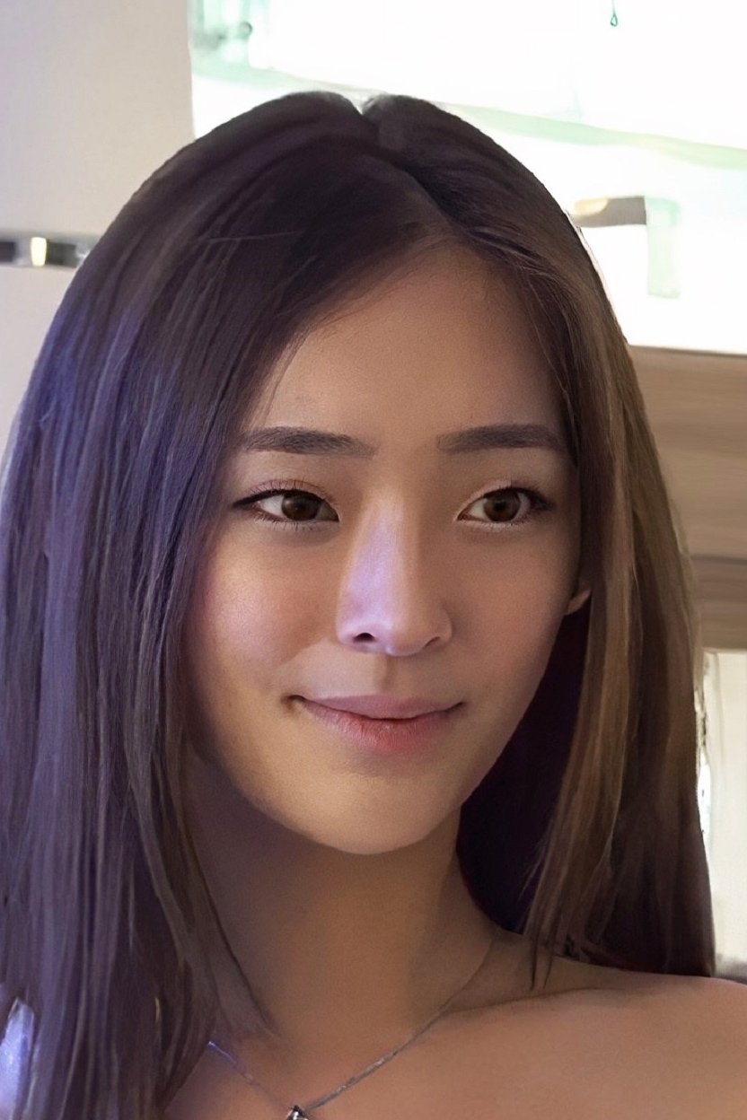 Foto de 陳楨怡