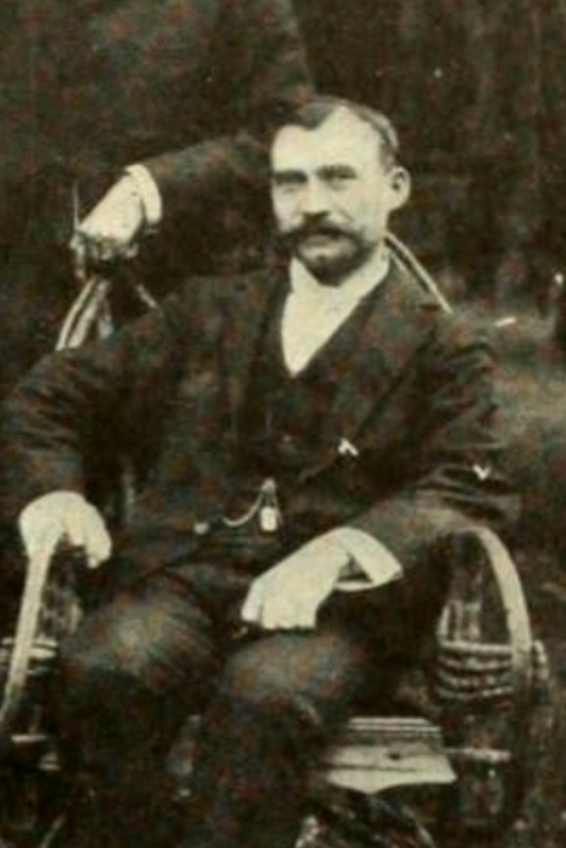 Profil Fotoğrafı