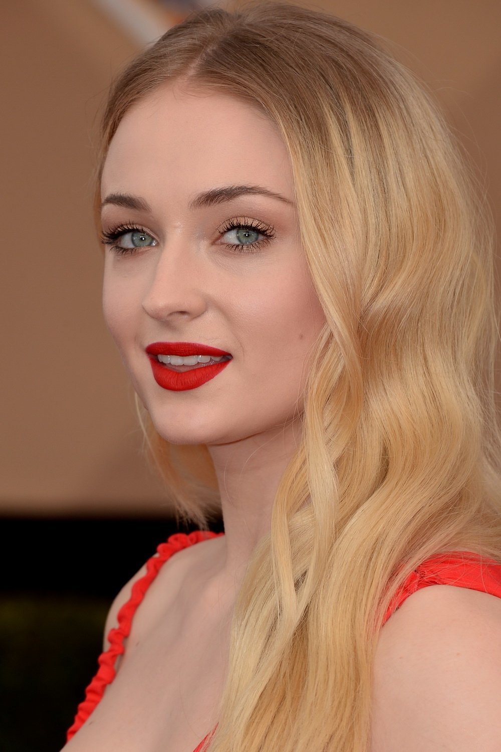 Foto de Sophie Turner