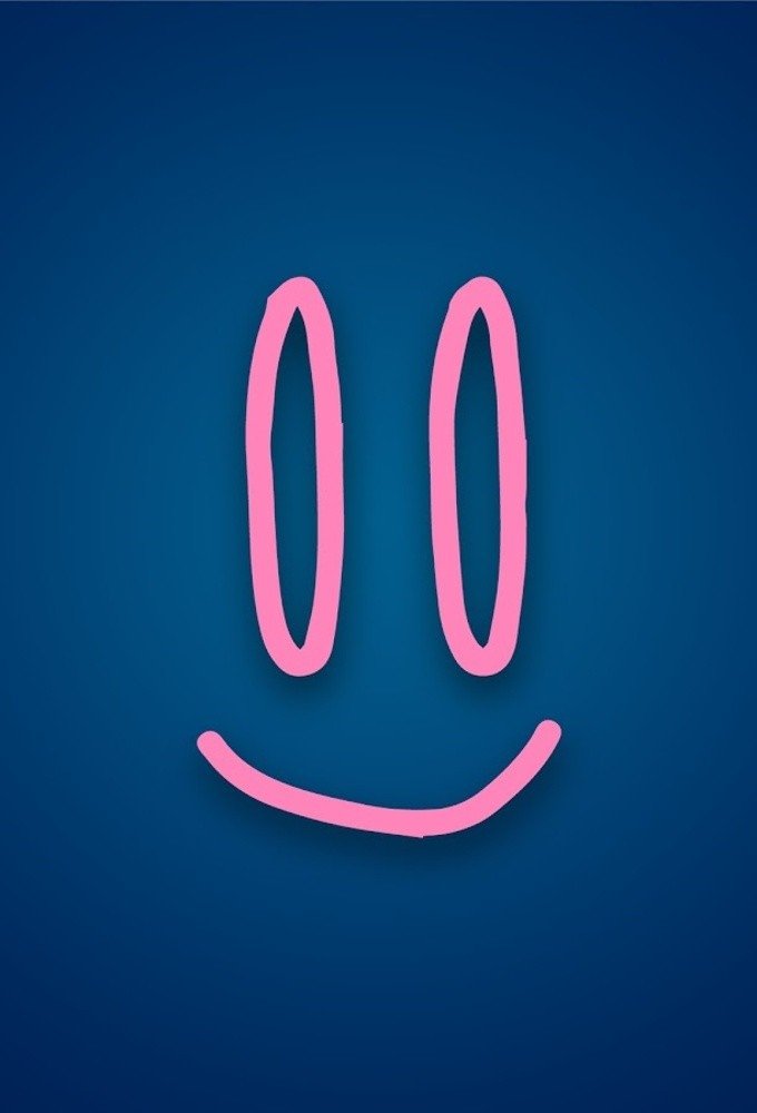 Poster de #BOOS