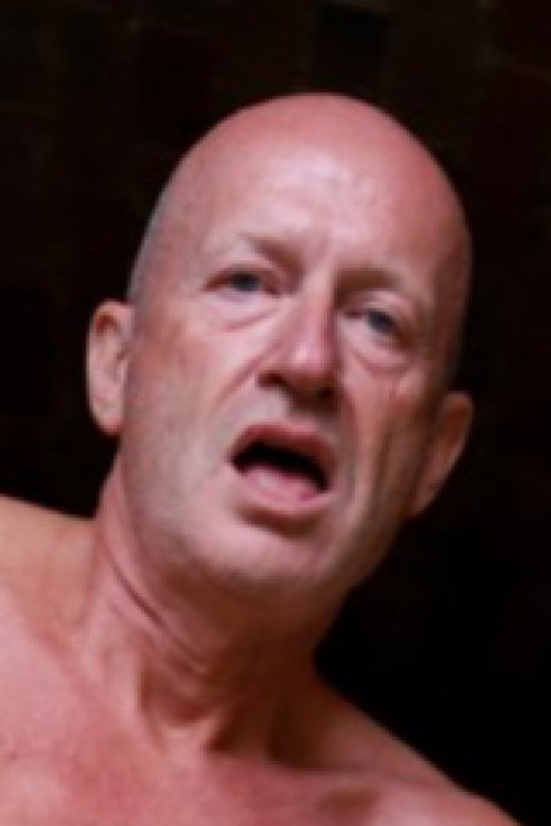 Foto de Walter