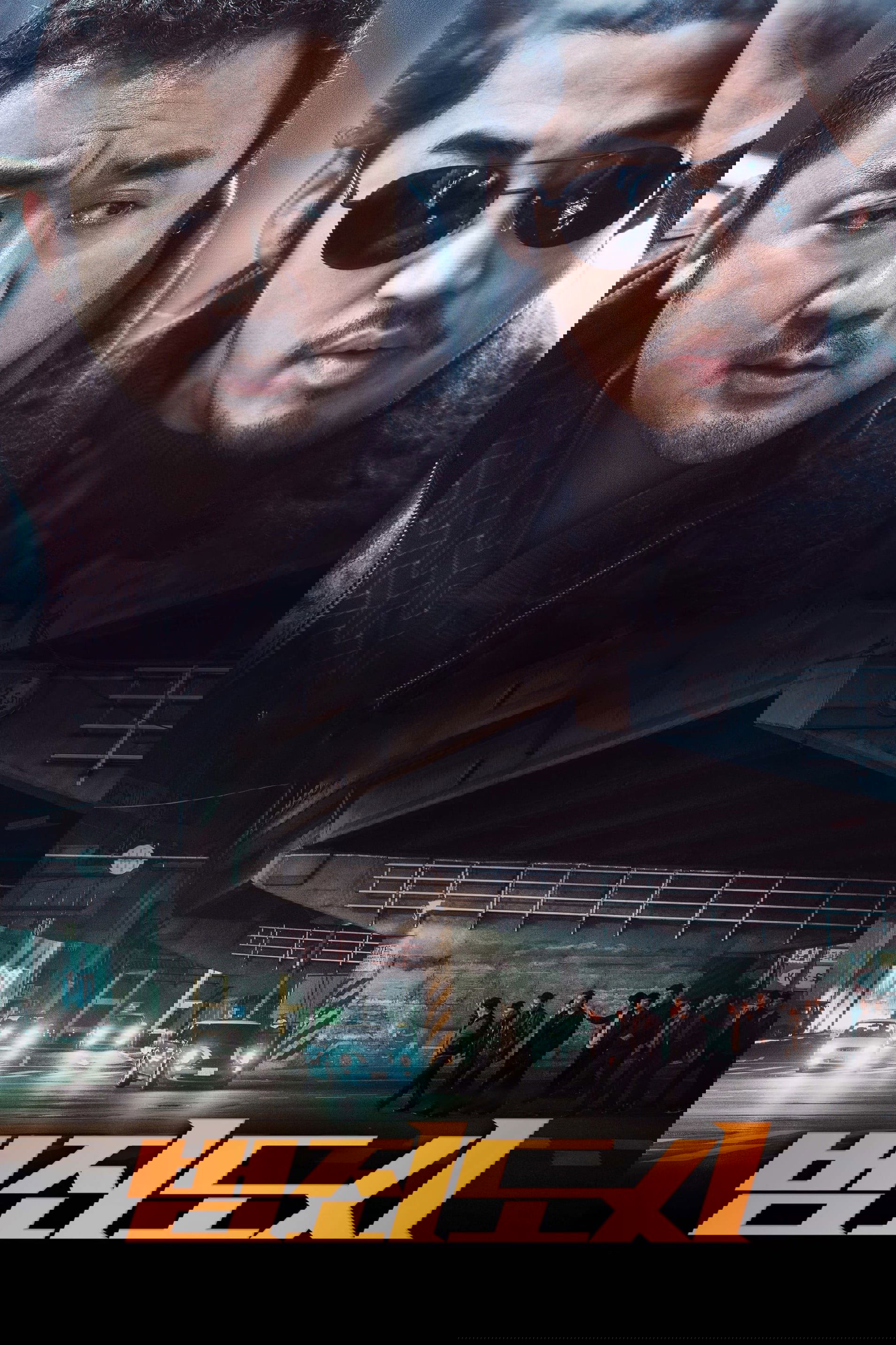 ayk6y2D5v5VACFqrPfF05MARZ9n.jpg
