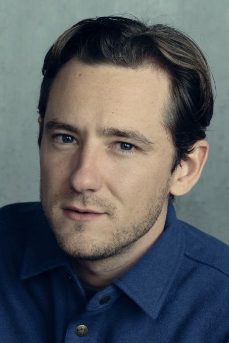 Foto de Lewis Pullman