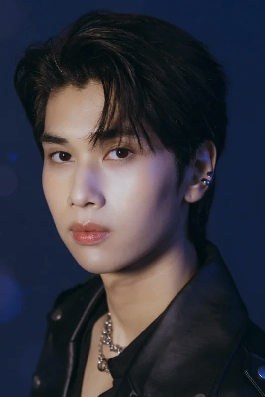 Foto de ณัฎฐ์ฐชัย บุญประเสริฐ