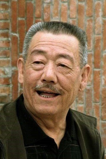 Foto de Ju Zhang