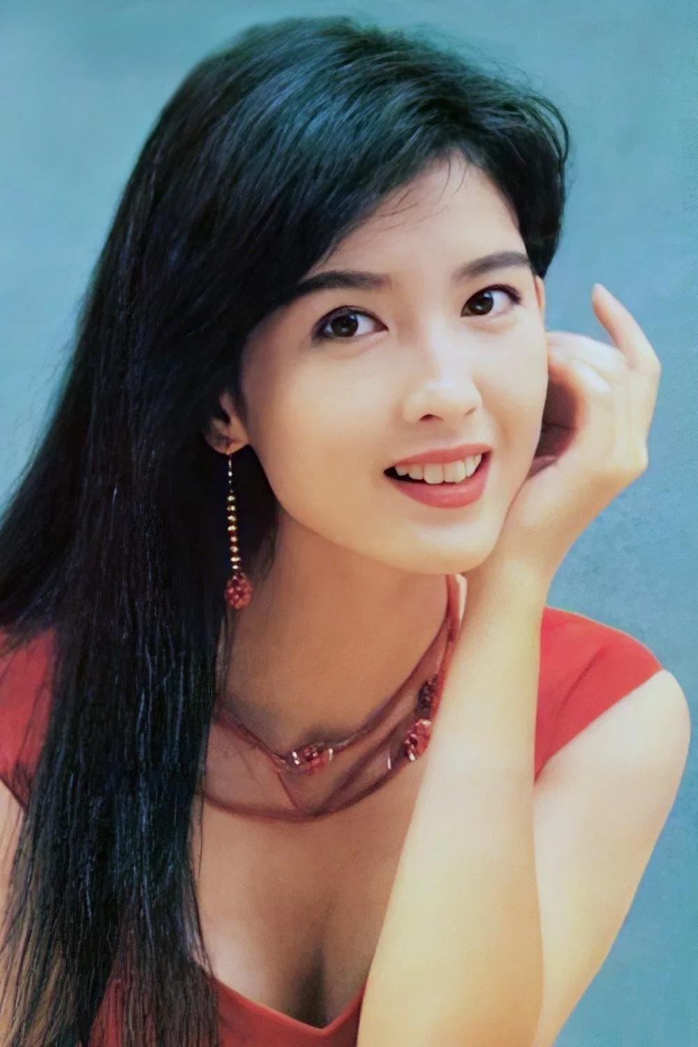 Foto de 周慧敏