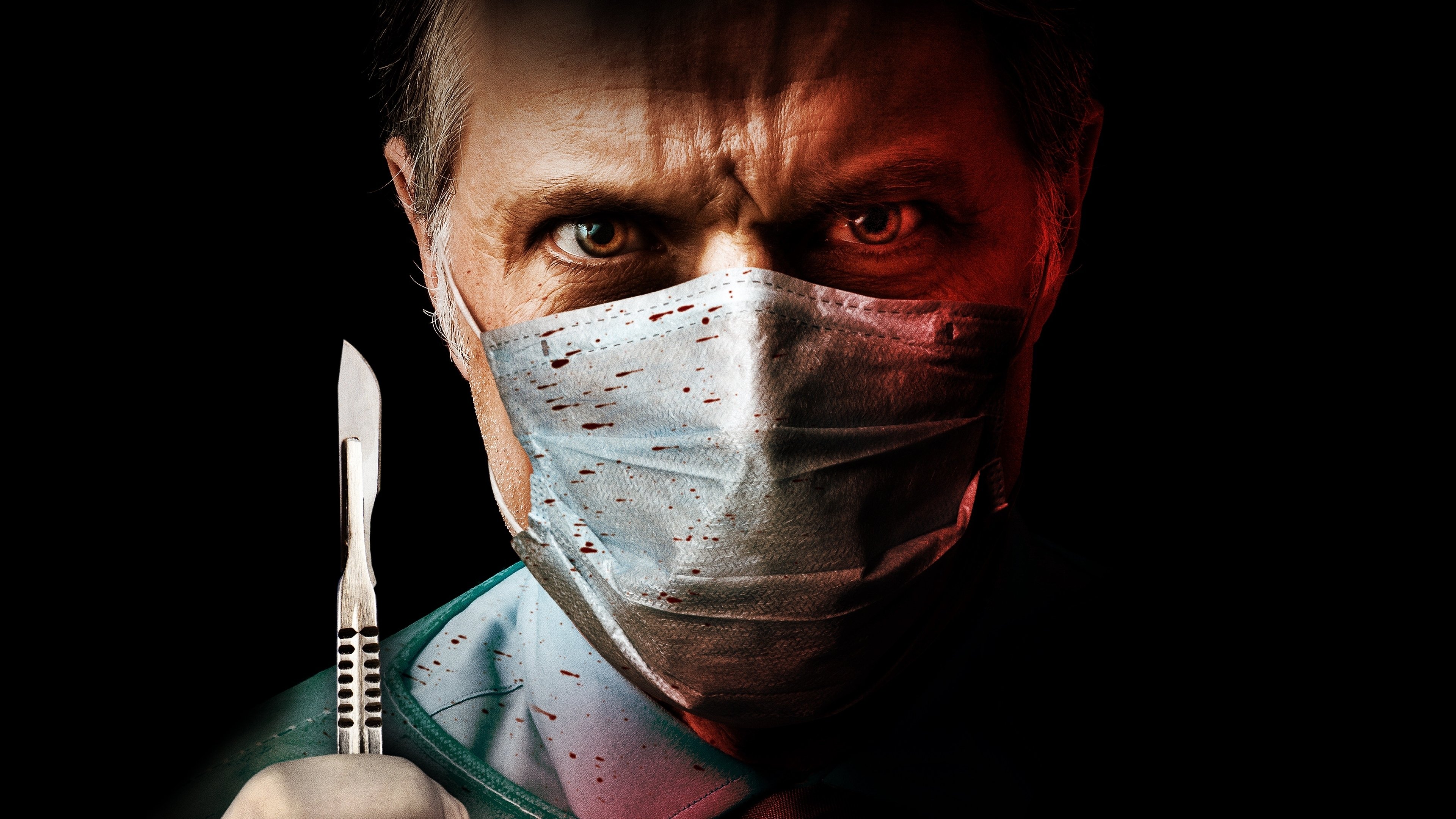 Doctor Death 2019 123movies