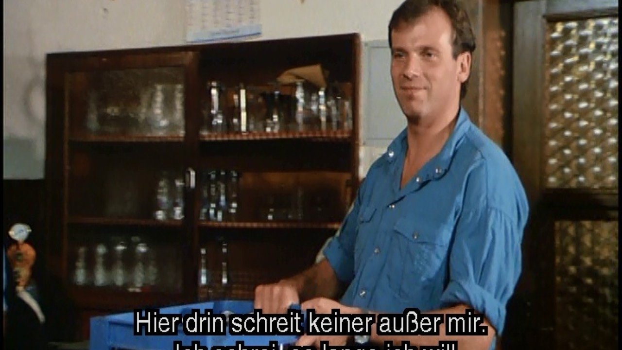 Thomas Ohrner