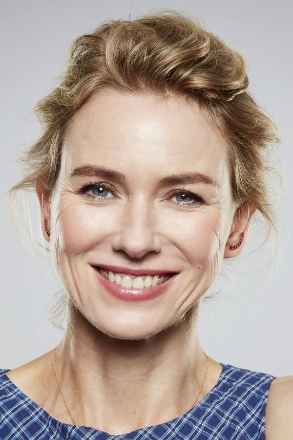 Foto de Naomi Watts