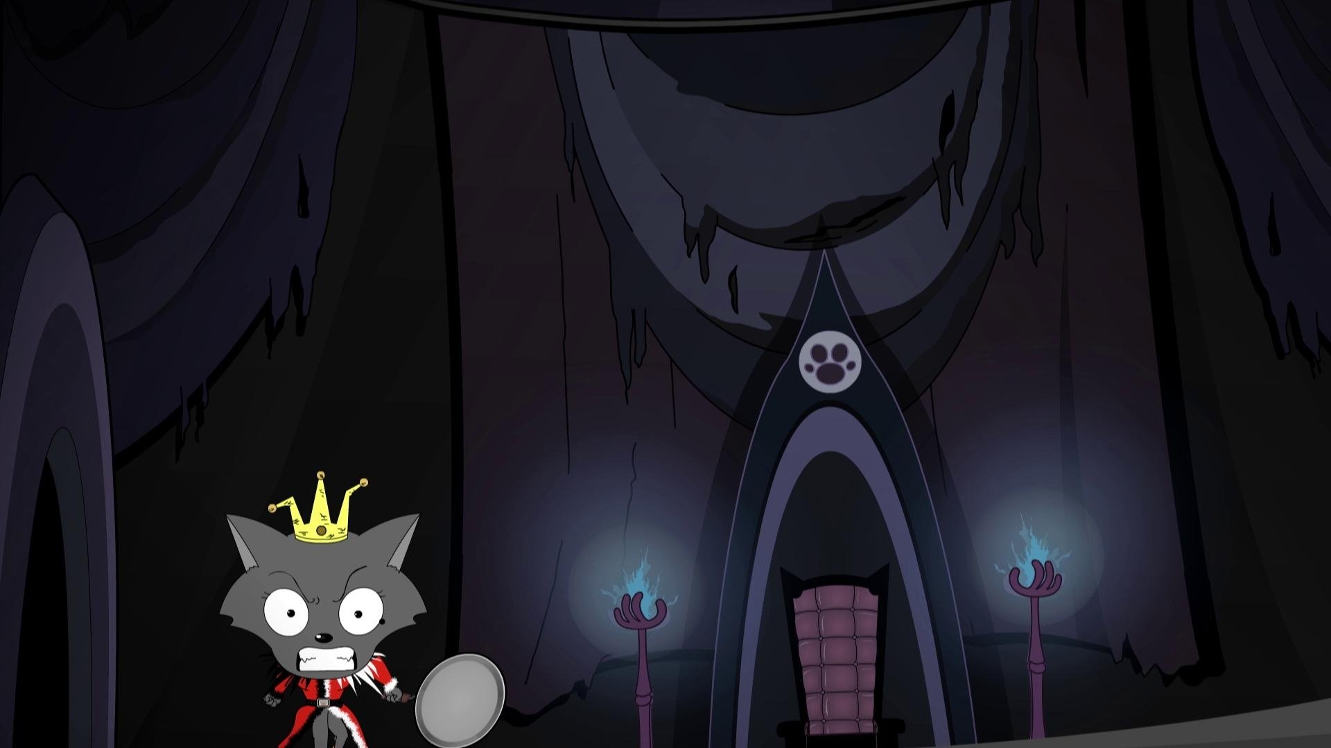 Episode 253