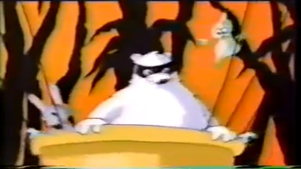 still img