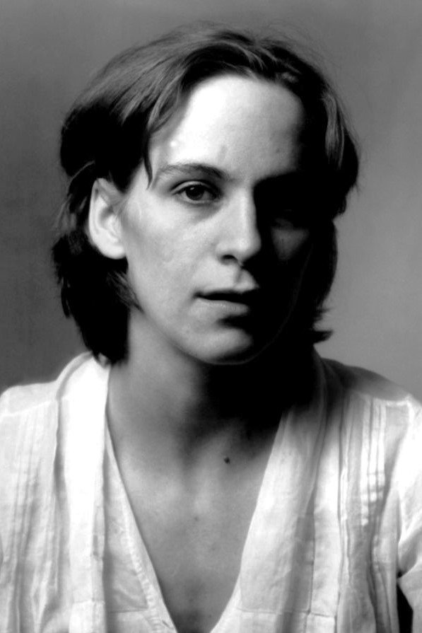Foto de Amanda Plummer