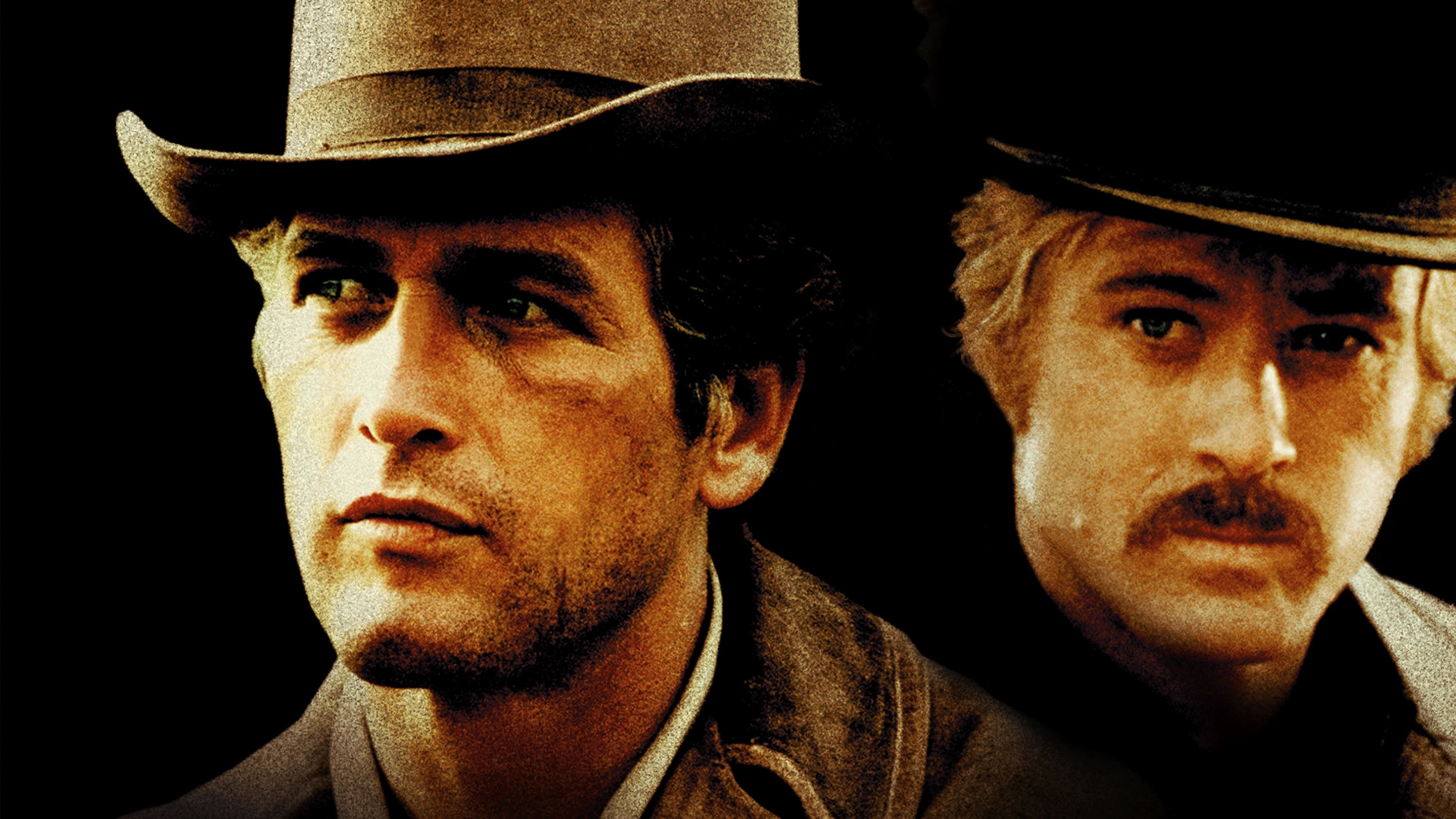 Butch Cassidy and the Sundance Kid 1969 123movies