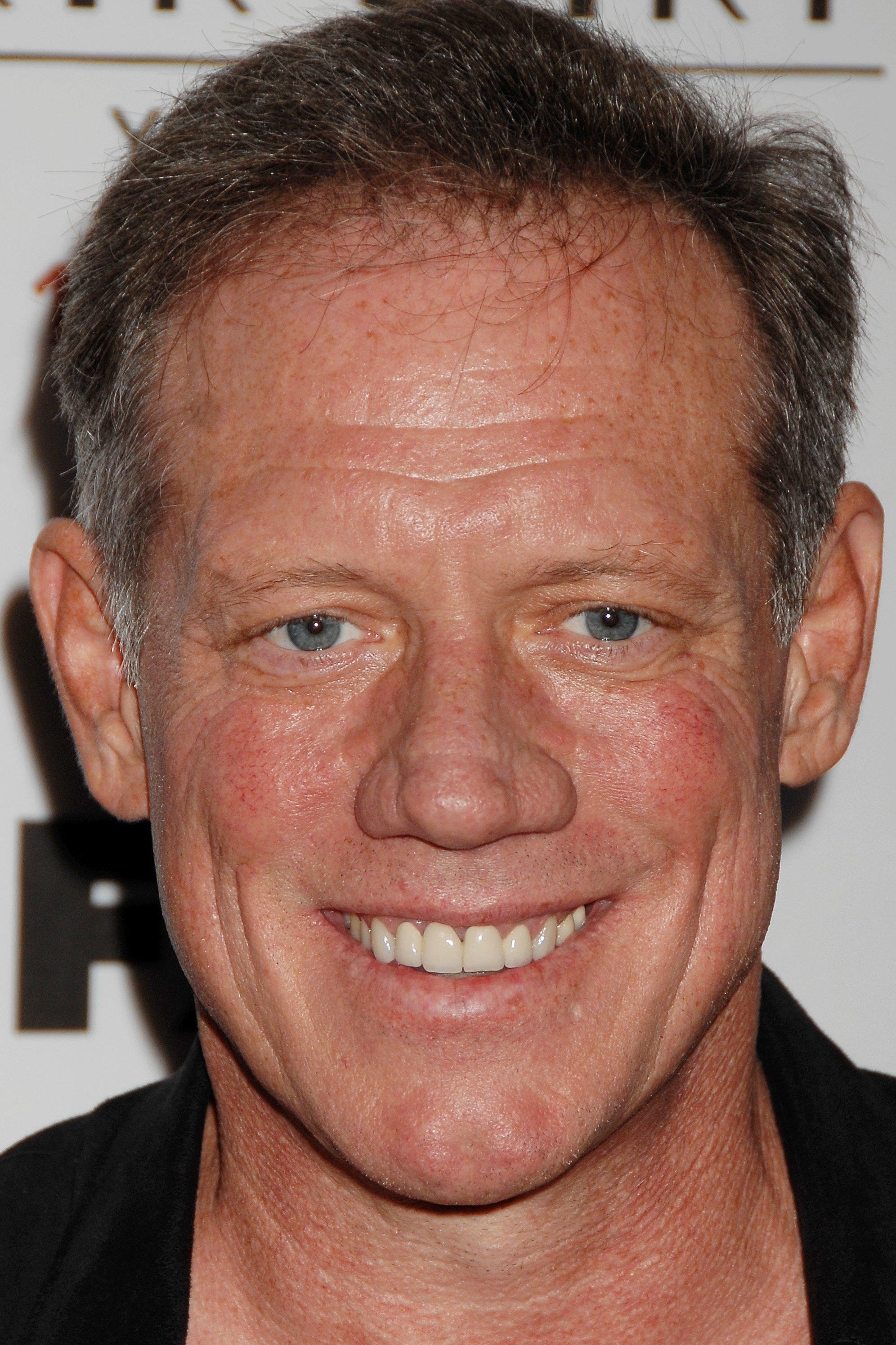 Foto de Fredric Lehne