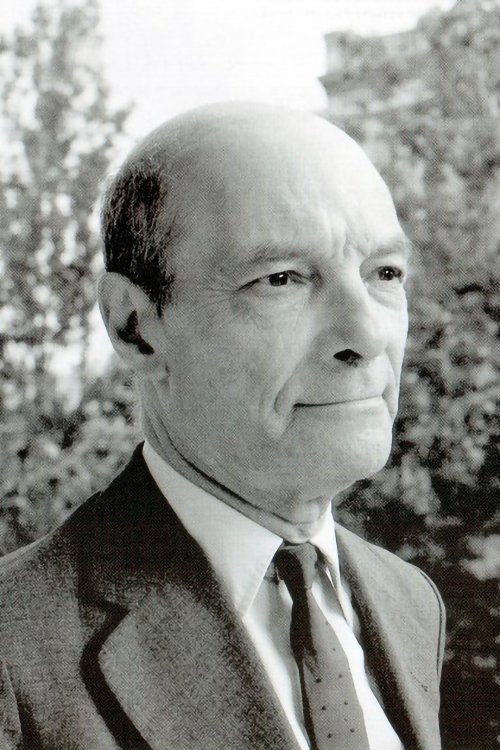 Foto de António Lopes Ribeiro