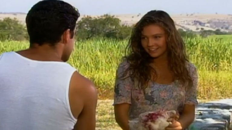 Marimar