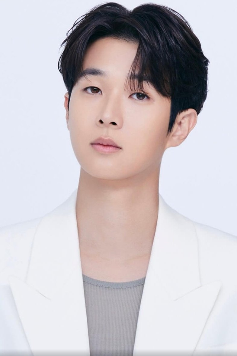 Foto de Woo-sik Choi