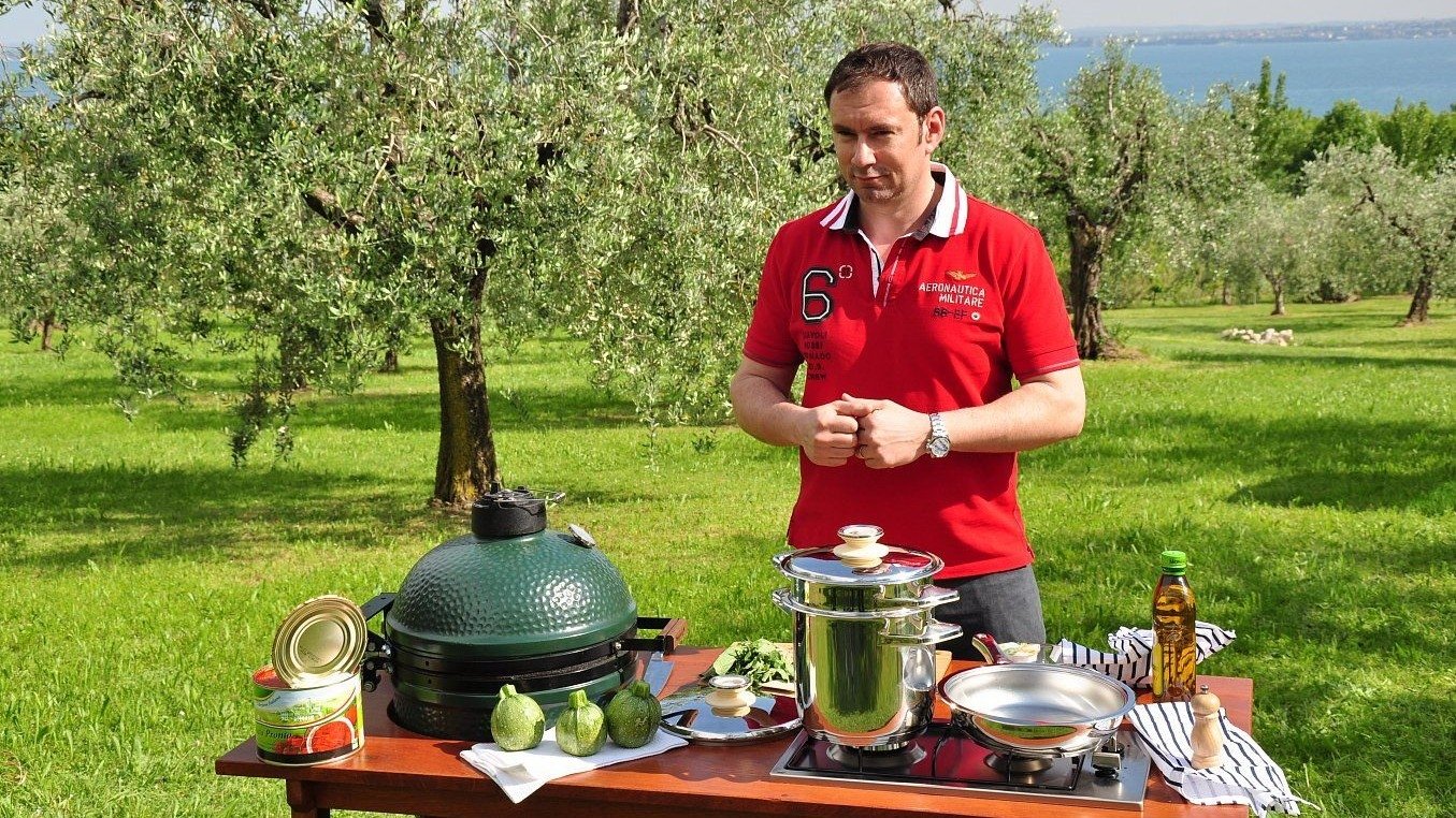 Petr Stuchlík