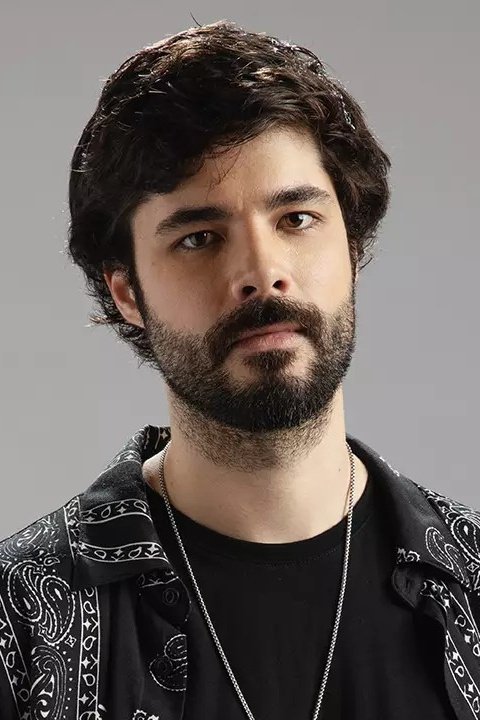 Foto de Genco Özak