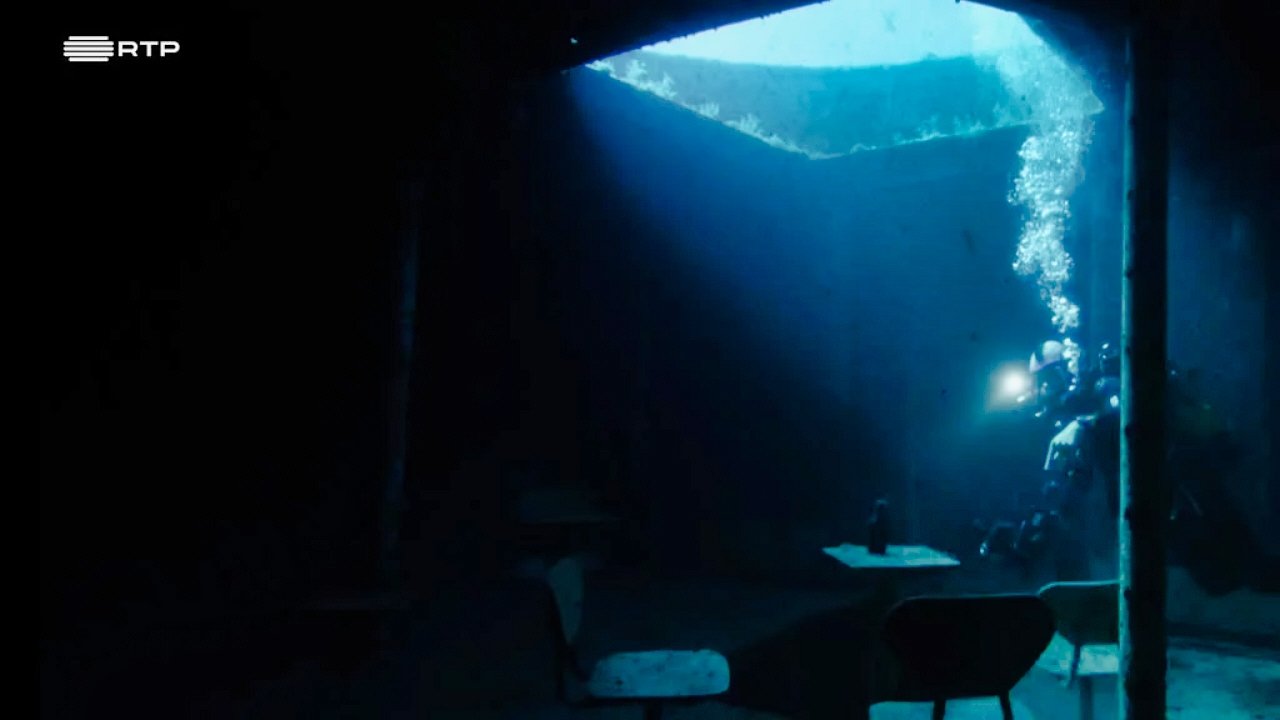 Episode 6