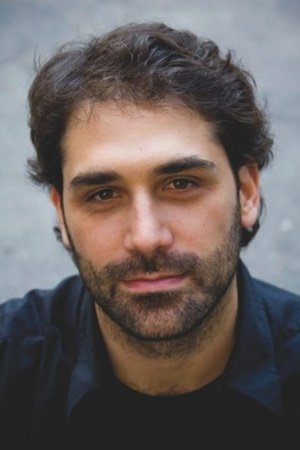 Foto de Pedro Freire
