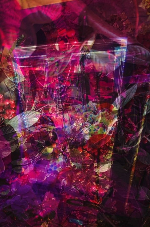 Poster de memories_1a