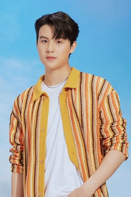 Foto de ธนทัต ตันจรารักษ์