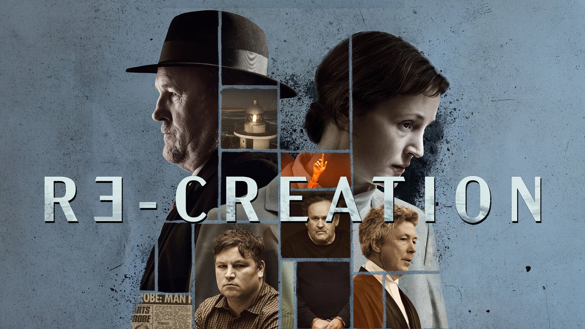 Director