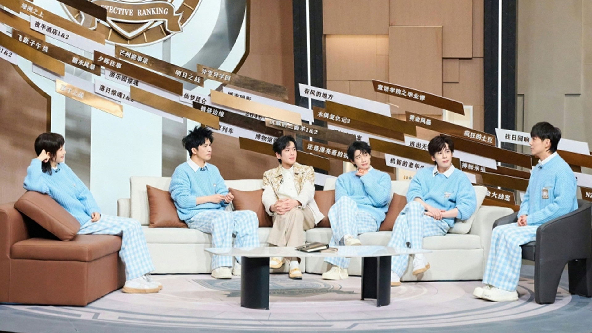 S10 · Roundtable Review EP4