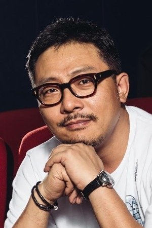 Foto de 장성호