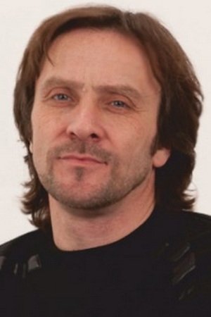 Foto de Gennadiy Leguta
