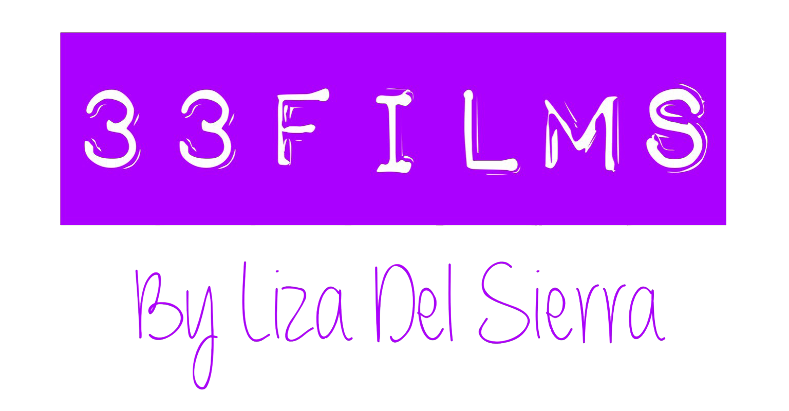 33 Films