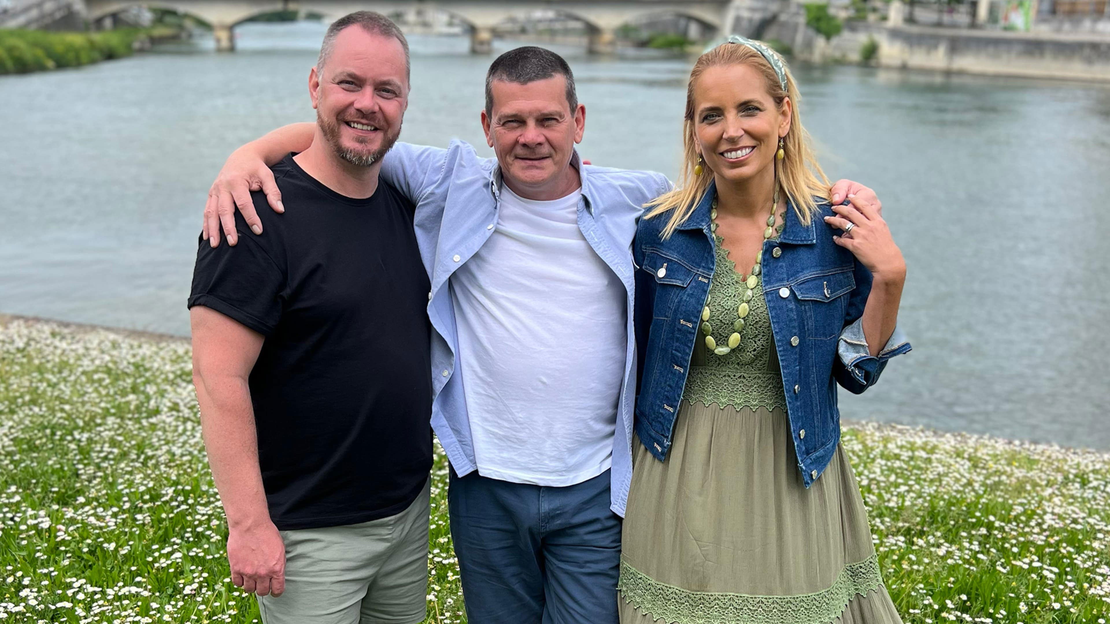 A Place in the Sun: What Happened Next?