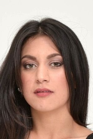 Foto de Francesca Palma
