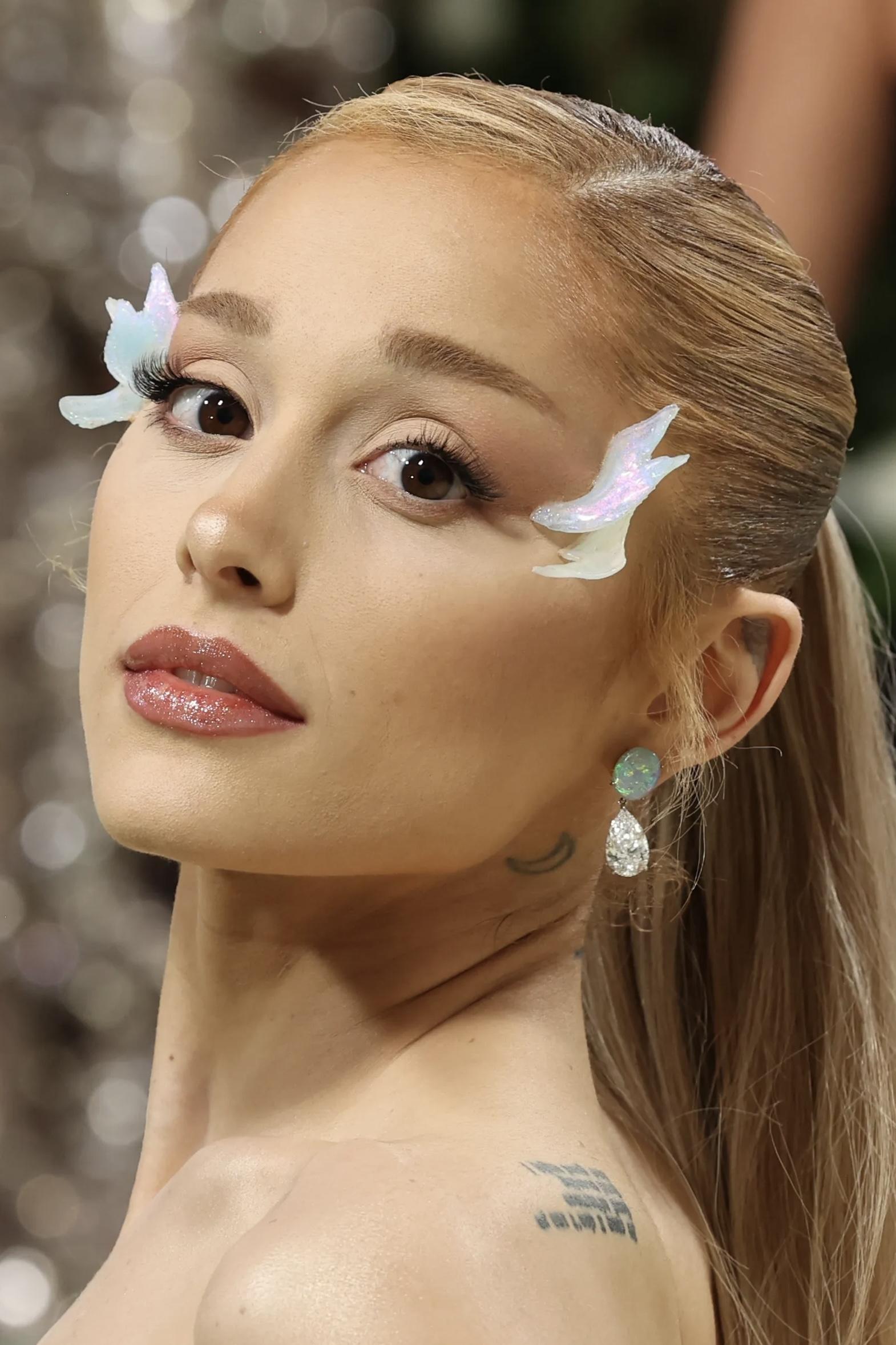 Foto de Ariana Grande