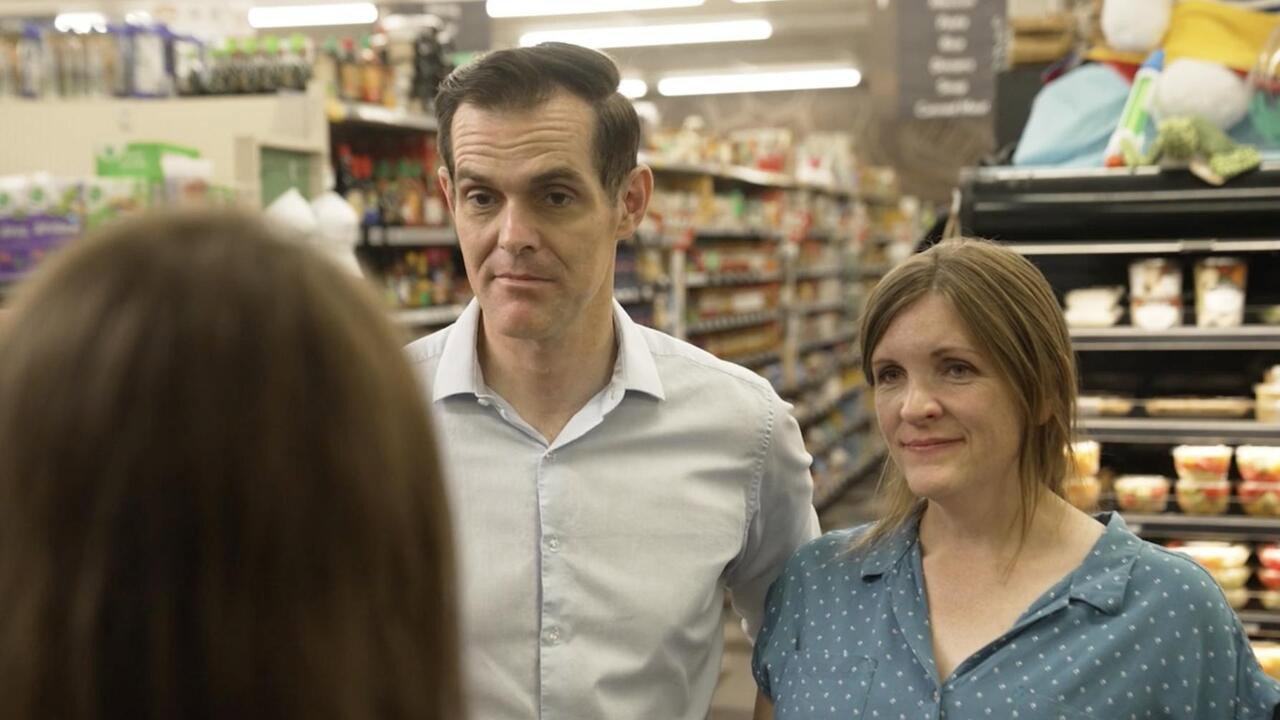 Director