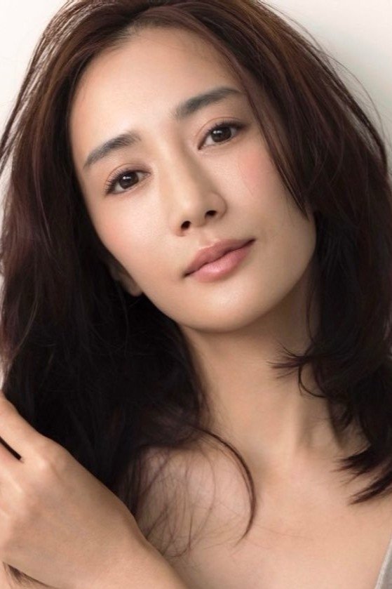 Foto de Kiriyama Maki